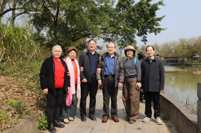 屏幕截图 2026-03-31 104556.jpg