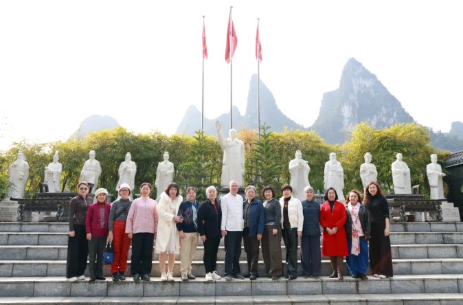 屏幕截图 2026-03-31 104620.jpg
