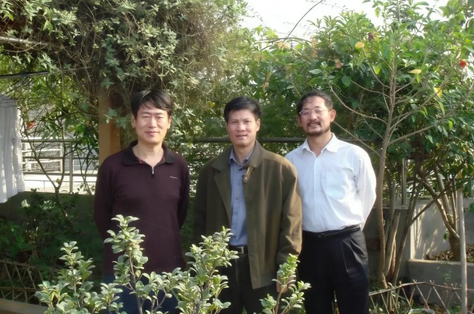 屏幕截图 2026-04-02 154419.jpg