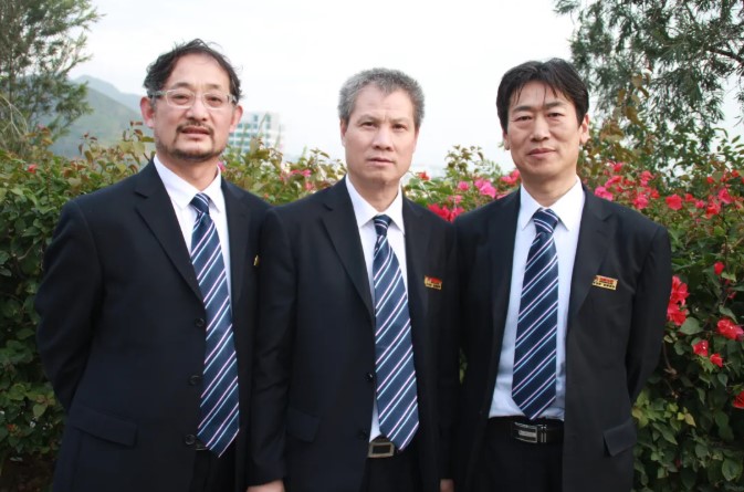 屏幕截图 2026-04-02 154510.jpg