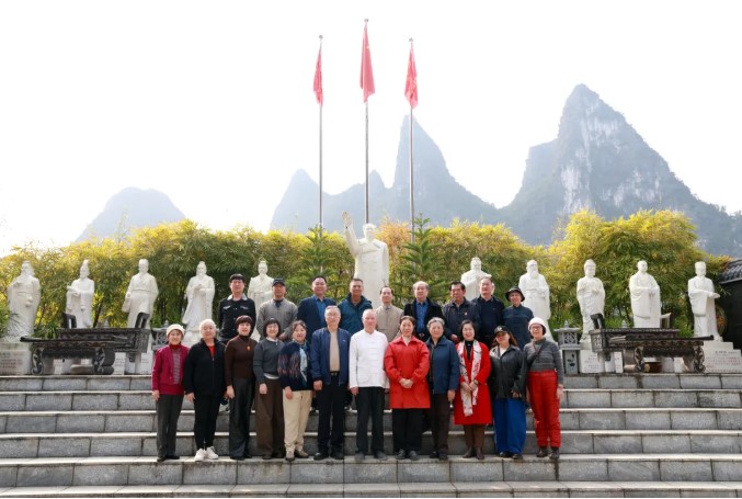 屏幕截图 2026-04-02 154549.jpg