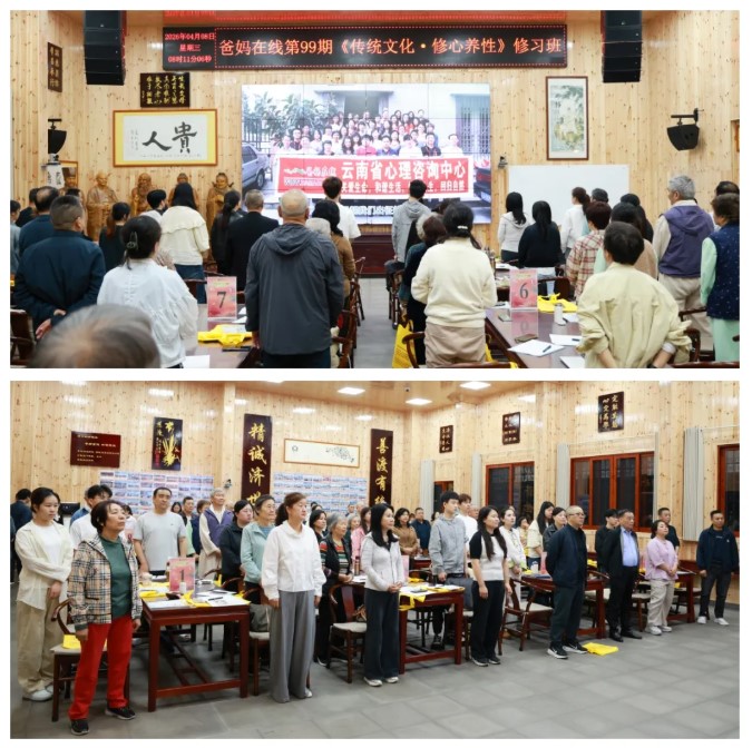 屏幕截图 2026-04-09 085609.jpg