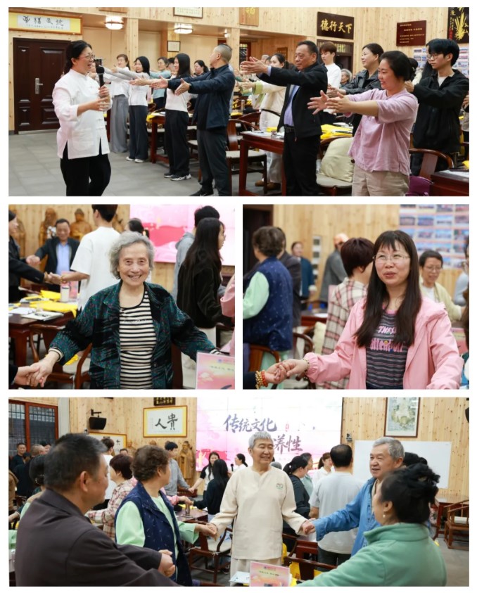 屏幕截图 2026-04-09 085712.jpg