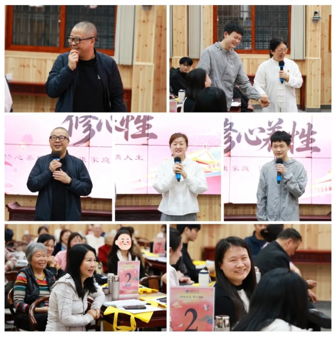 屏幕截图 2026-04-09 085745.jpg