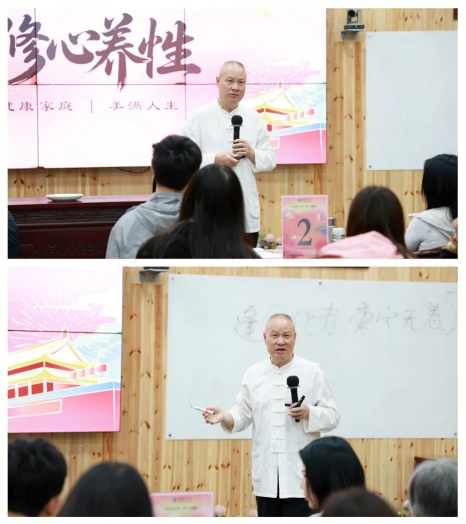 屏幕截图 2026-04-09 085757.jpg
