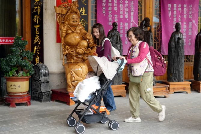 屏幕截图 2026-04-23 111407.jpg