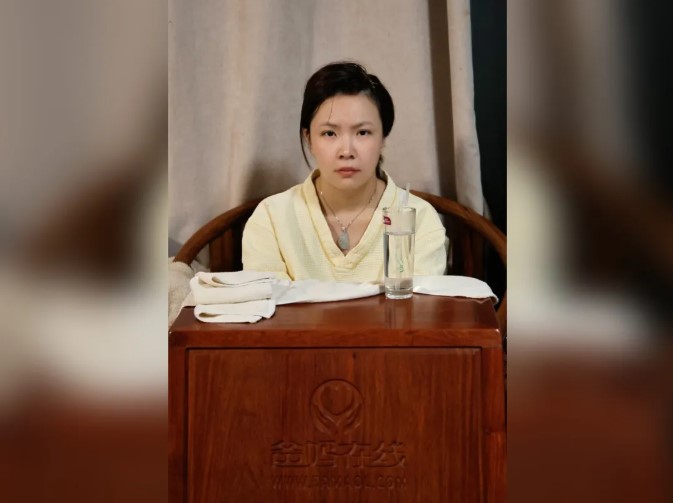 屏幕截图 2026-04-23 111420.jpg