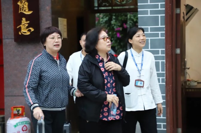 屏幕截图 2026-04-29 091628.jpg