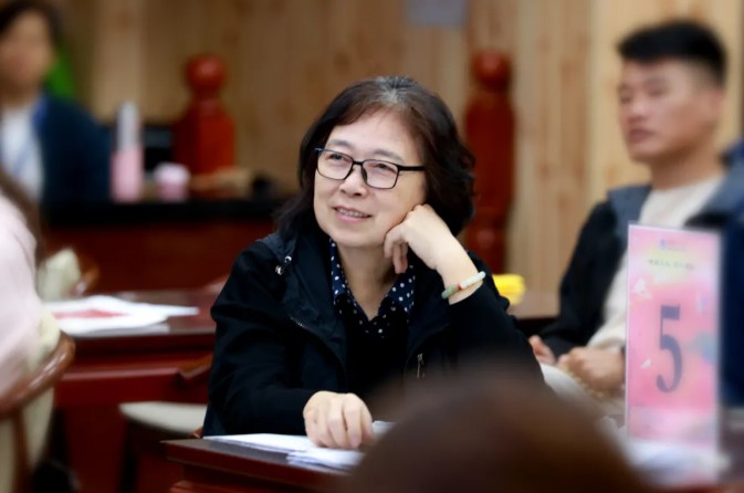 屏幕截图 2026-04-29 091704.jpg