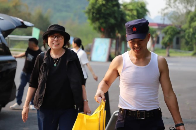 屏幕截图 2026-04-29 091728.jpg