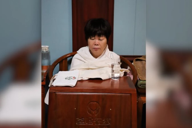 屏幕截图 2026-04-29 093518.jpg