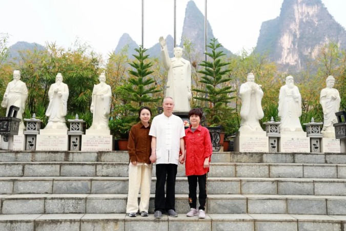 屏幕截图 2026-04-29 093532.jpg