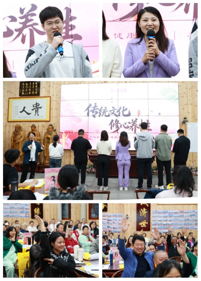 屏幕截图 2026-05-02 082539.jpg