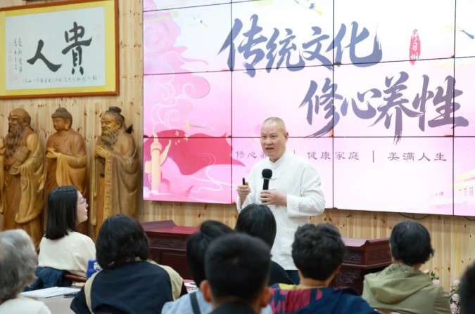 屏幕截图 2026-05-02 082612.jpg
