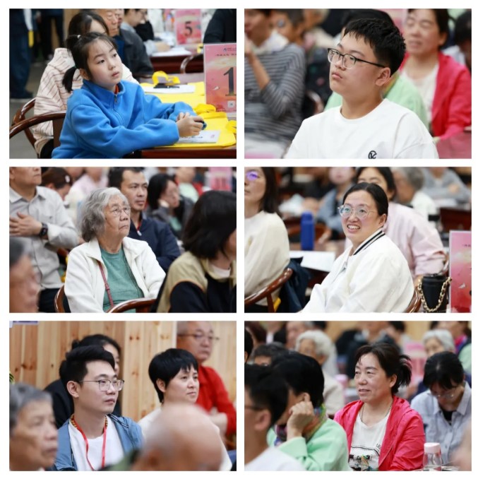 屏幕截图 2026-05-02 082714.jpg