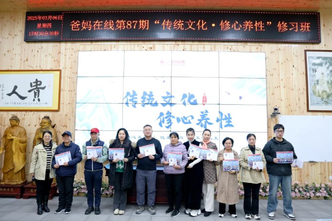 屏幕截图 2026-05-06 152803.jpg