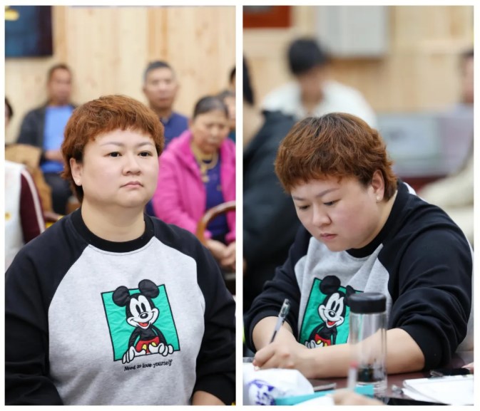 屏幕截图 2026-05-06 155347.jpg
