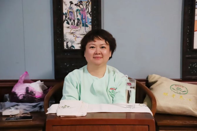 屏幕截图 2026-05-06 155357.jpg