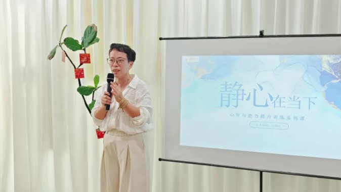 屏幕截图 2026-05-15 094936.jpg