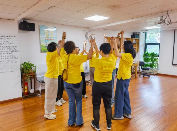 屏幕截图 2026-05-17 105725.jpg