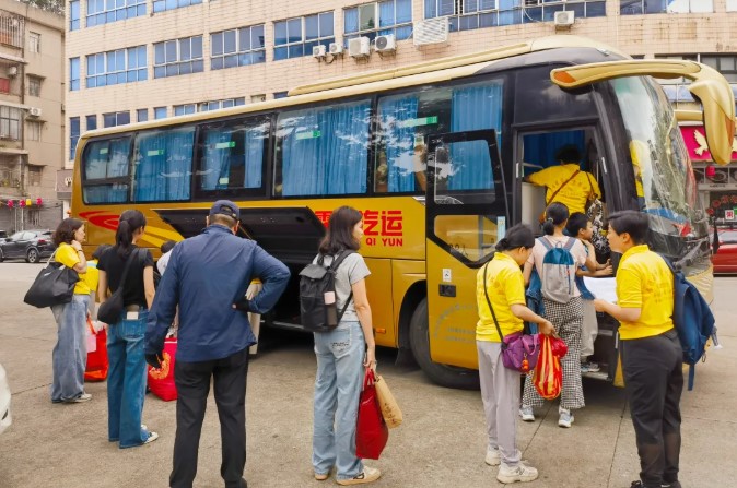 屏幕截图 2026-05-17 105806.jpg