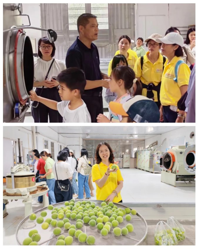 屏幕截图 2026-05-17 105933.jpg
