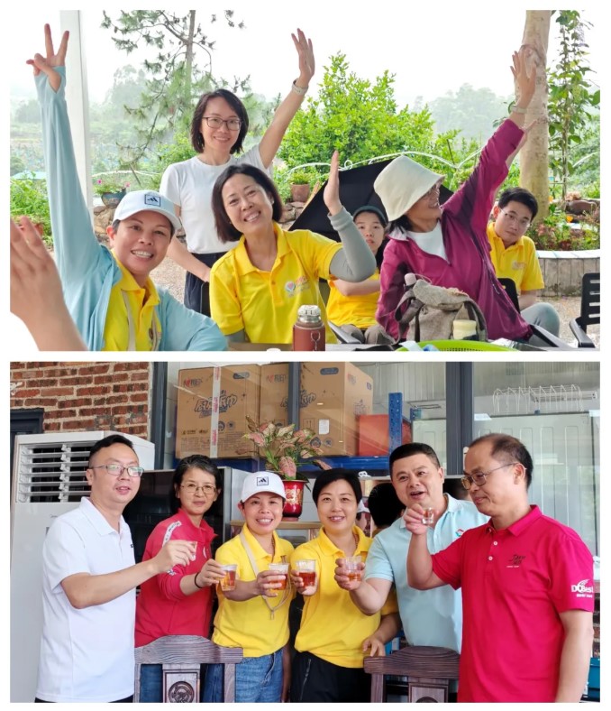 屏幕截图 2026-05-17 110001.jpg