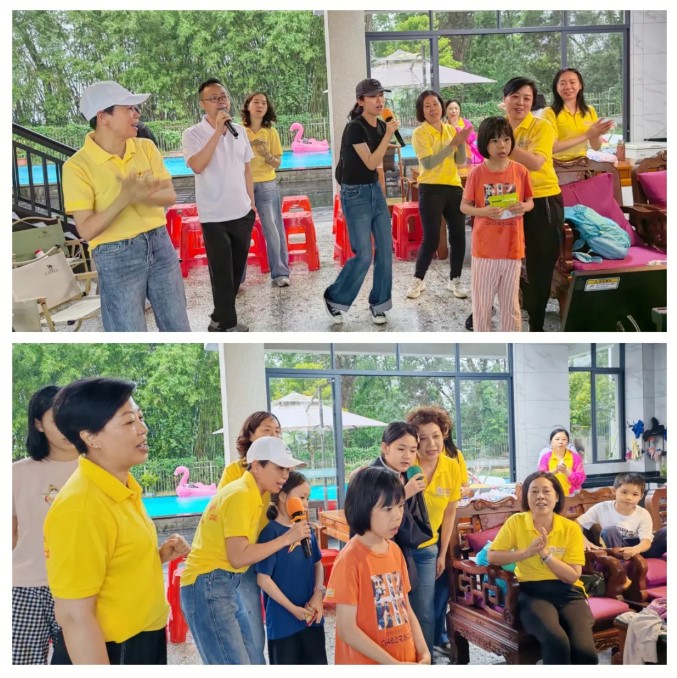 屏幕截图 2026-05-17 110029.jpg