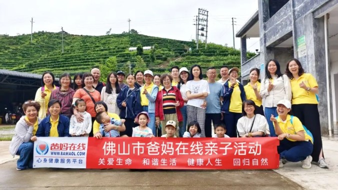 屏幕截图 2026-05-17 110042.jpg