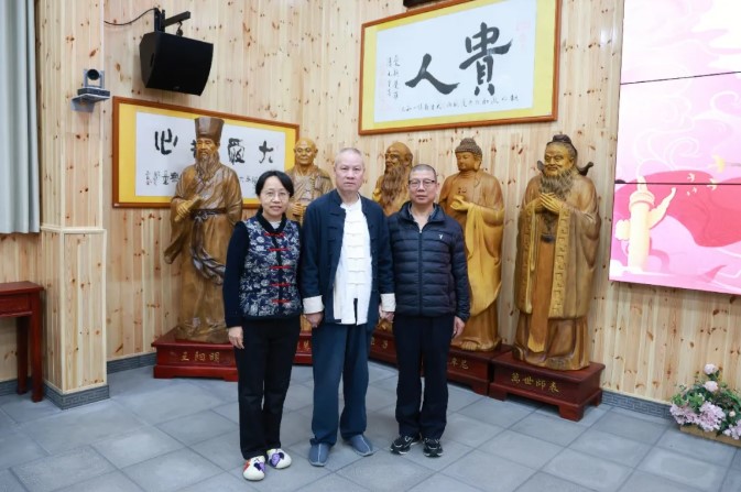 屏幕截图 2026-05-17 165518.jpg