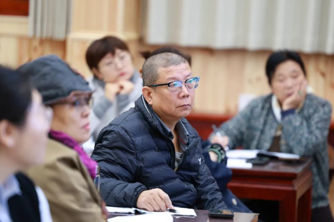 屏幕截图 2026-05-17 165530.jpg