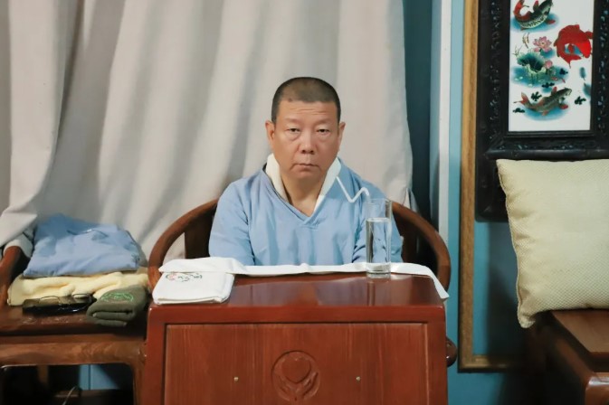 屏幕截图 2026-05-17 165539.jpg