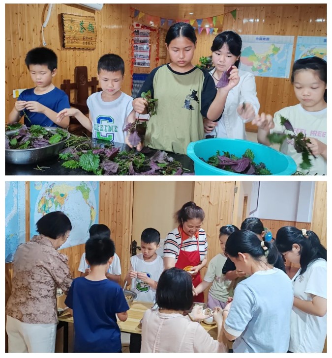 屏幕截图 2026-05-19 141721.jpg