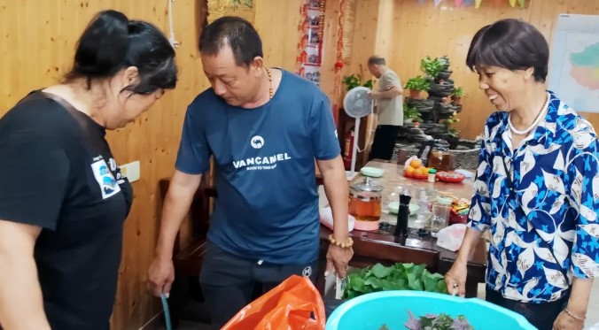 屏幕截图 2026-05-19 141734.jpg