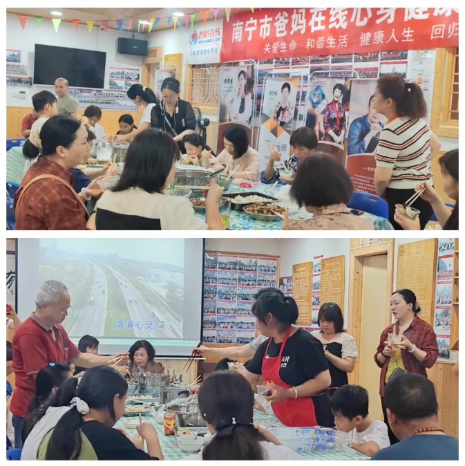 屏幕截图 2026-05-19 141746.jpg