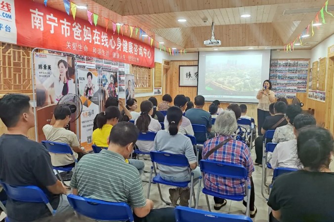 屏幕截图 2026-05-19 141757.jpg