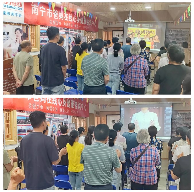 屏幕截图 2026-05-19 141806.jpg