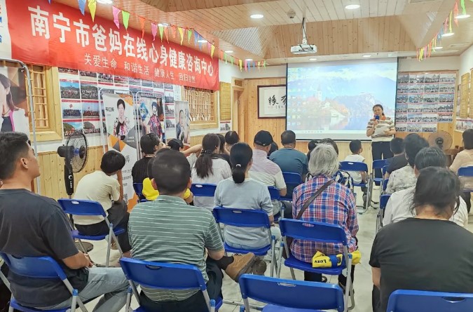 屏幕截图 2026-05-19 141815.jpg