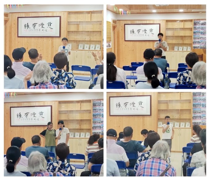 屏幕截图 2026-05-19 141825.jpg