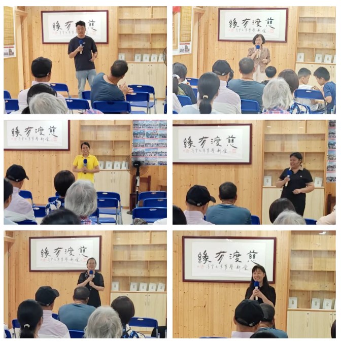 屏幕截图 2026-05-19 141835.jpg