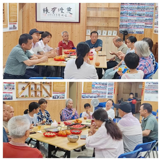 屏幕截图 2026-05-19 141847.jpg