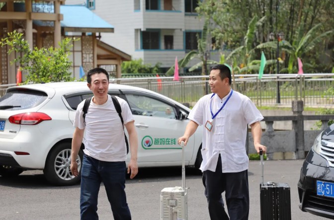 屏幕截图 2026-06-06 092315.jpg