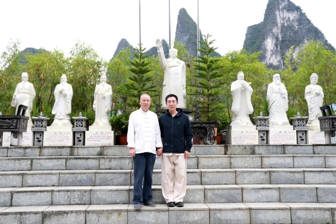 屏幕截图 2026-06-06 092337.jpg