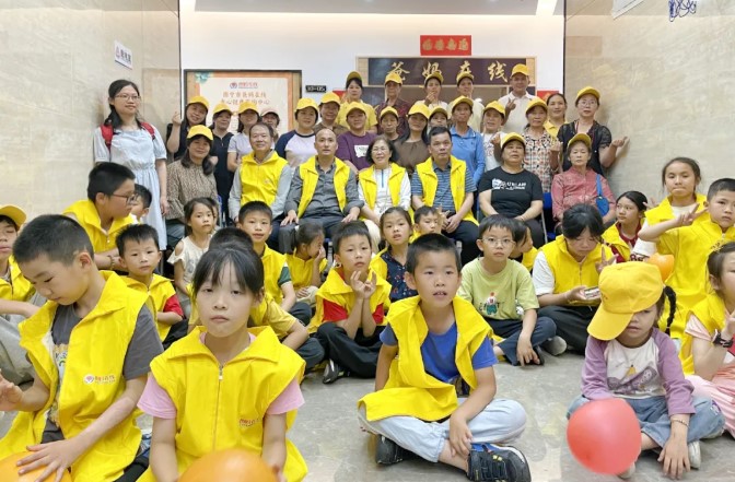 屏幕截图 2026-06-06 092710.jpg