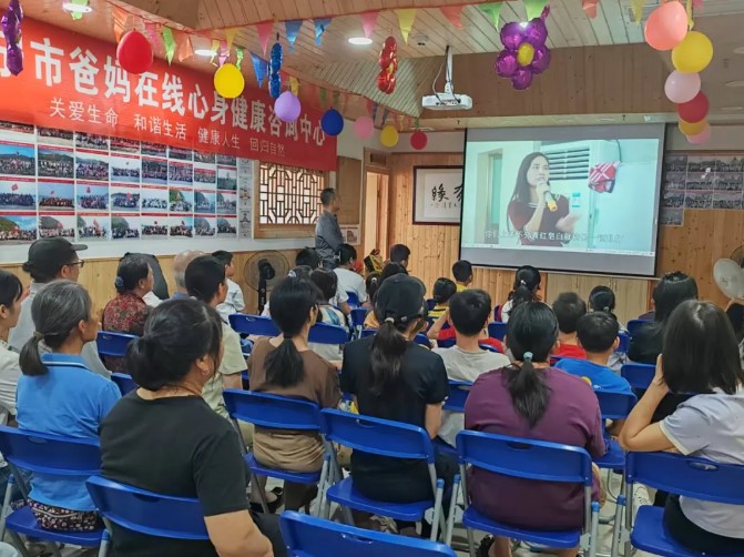 屏幕截图 2026-06-06 092729.jpg