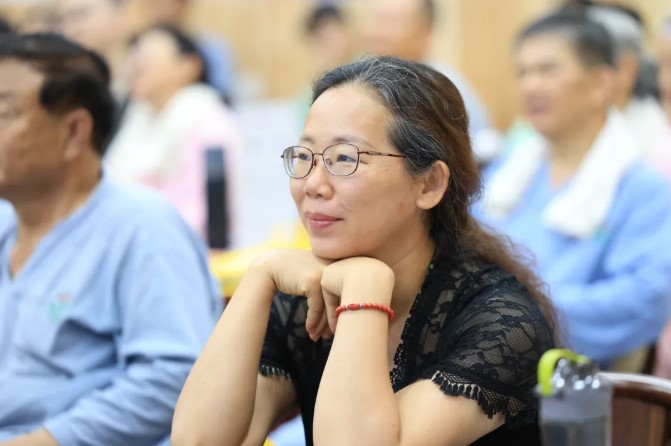 屏幕截图 2026-06-06 092750.jpg