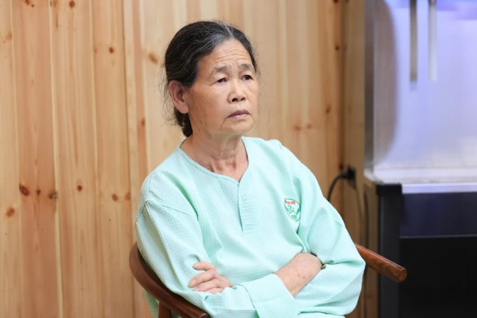 屏幕截图 2026-06-06 092759.jpg