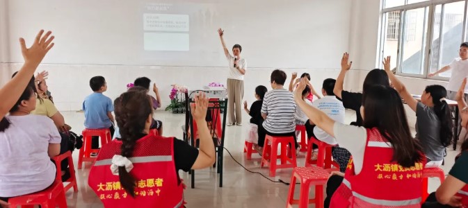屏幕截图 2026-06-06 093119.jpg