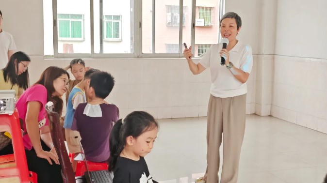 屏幕截图 2026-06-06 093128.jpg