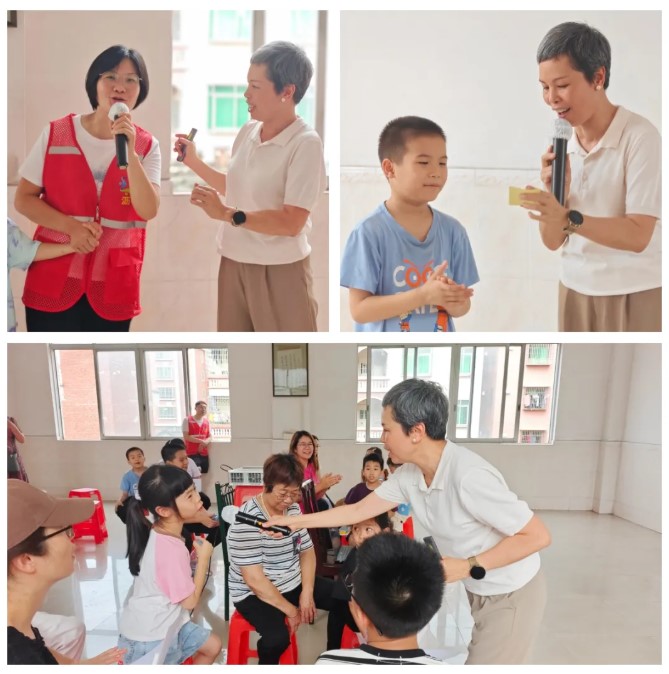屏幕截图 2026-06-06 093210.jpg